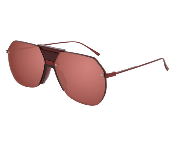 BOTTEGA_VENETA_SUNGLASSES_BV_1068S_003SIDESHOT1.