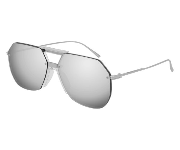 BOTTEGA_VENETA_SUNGLASSES_BV_1068S_004_SIDESHOT1