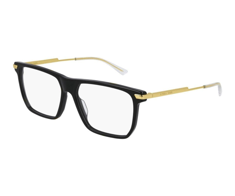 Bottega Veneta_Glasses_1071O_001_56_45