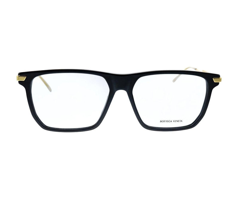 Bottega Veneta_Glasses_1071O_001_56_00