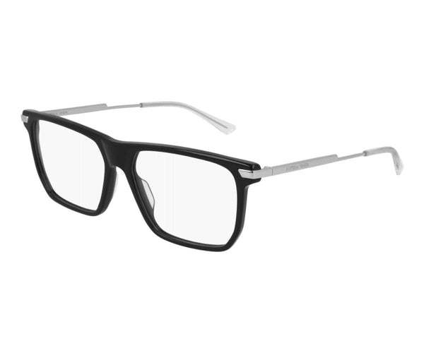 Bottega Veneta_Glasses_1071O_004_56_45