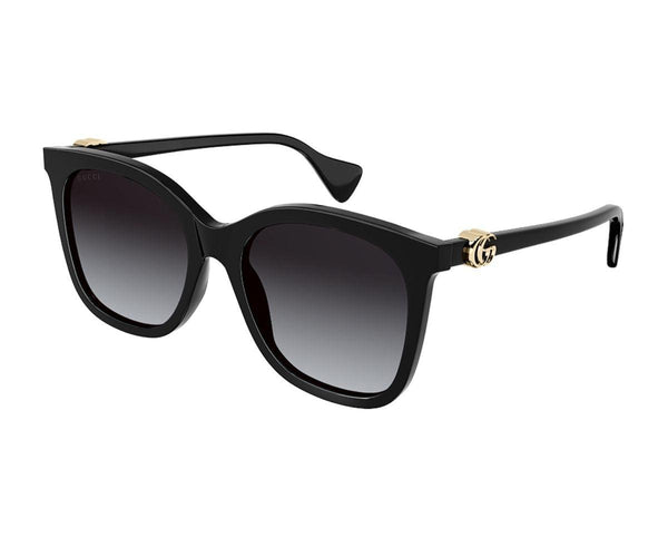 Gucci_Sunglasses_1071S_001_55_45