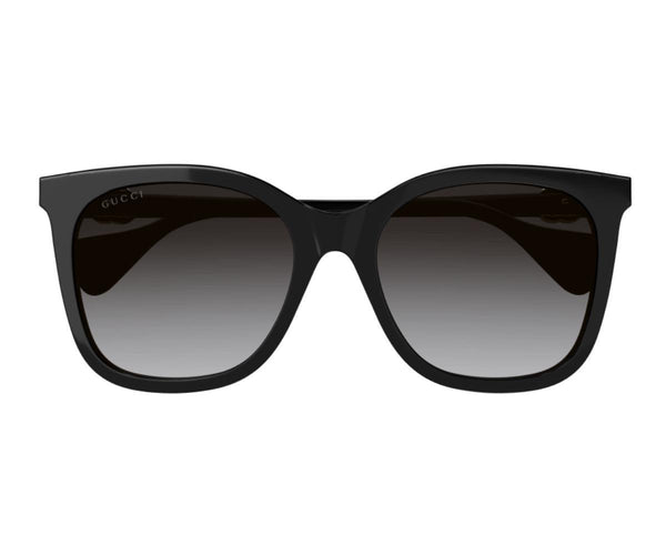 Gucci_Sunglasses_1071S_001_55_0