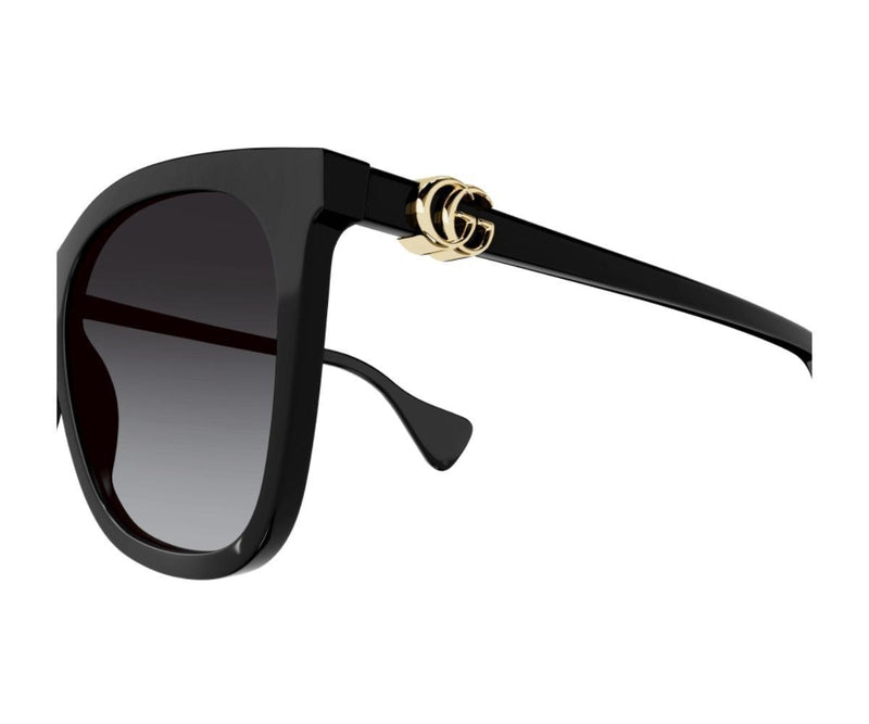 Gucci_Sunglasses_1071S_001_55_90