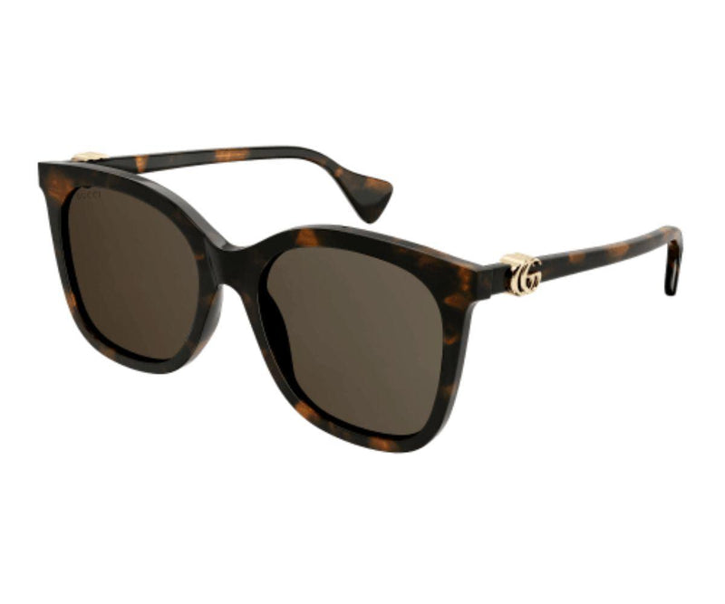 Gucci_Sunglasses_1071S_002_55_45