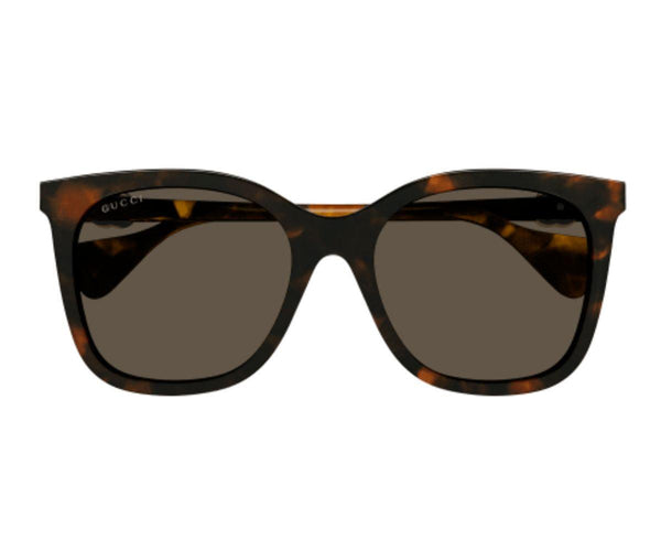 Gucci_Sunglasses_1071S_002_55_0