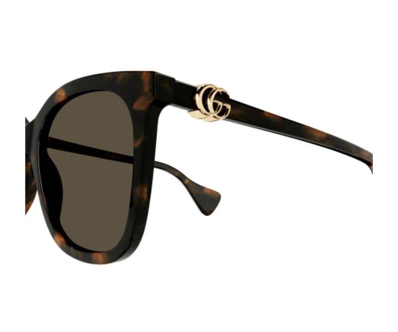 Gucci_Sunglasses_1071S_002_55_90