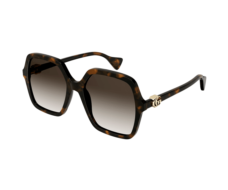 Gucci_Sunglasses_1072S_002_56_45