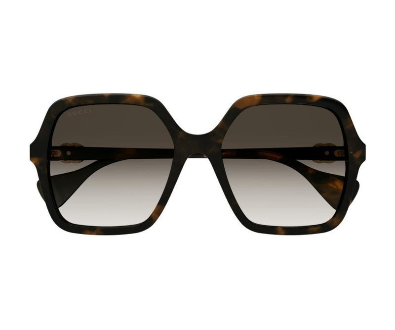 Gucci_Sunglasses_1072S_002_56_0