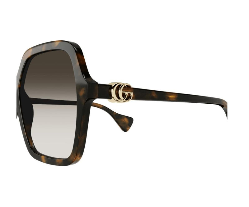 Gucci_Sunglasses_1072S_002_56_90