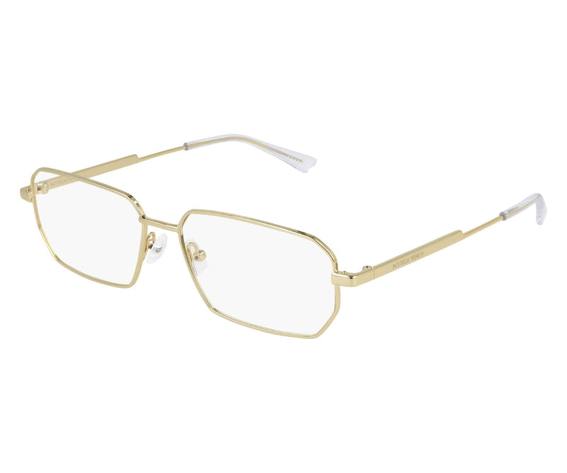 BOTTEGA_VENETA_FRAMES_BV_1073O_002_SIDESHOT1