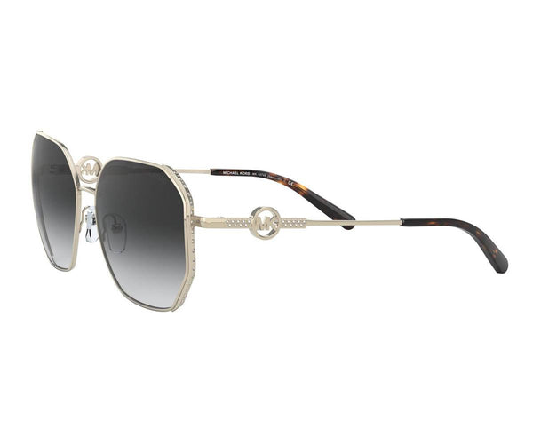 MICHAEL_KORS_SUNGLASSES_MK_1074B_1014_8G