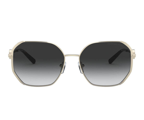 MICHAEL_KORS_SUNGLASSES_MK_1074B_1014_8G_FRONTSHOT