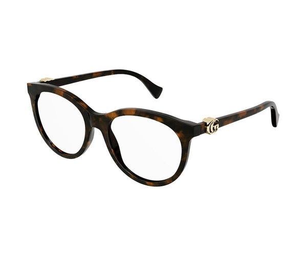 Gucci_Glasses_1074O_002_49_45