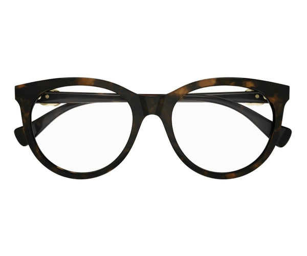 Gucci_Glasses_1074O_002_49_0