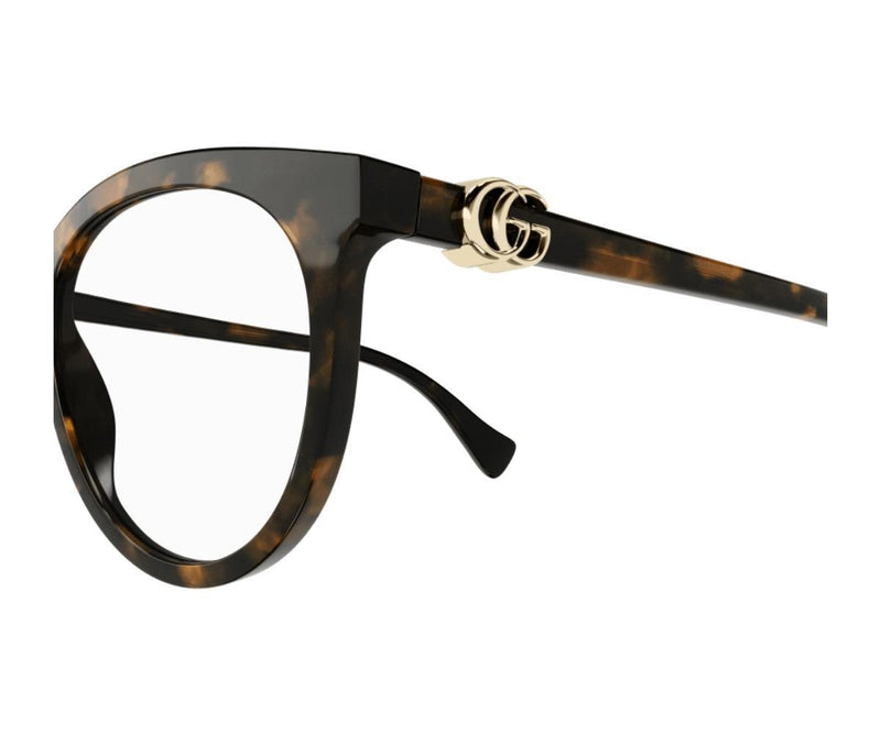 Gucci_Glasses_1074O_002_49_90