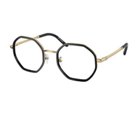 Tory Burch_Glasses_1075_3327_51_30 view 1