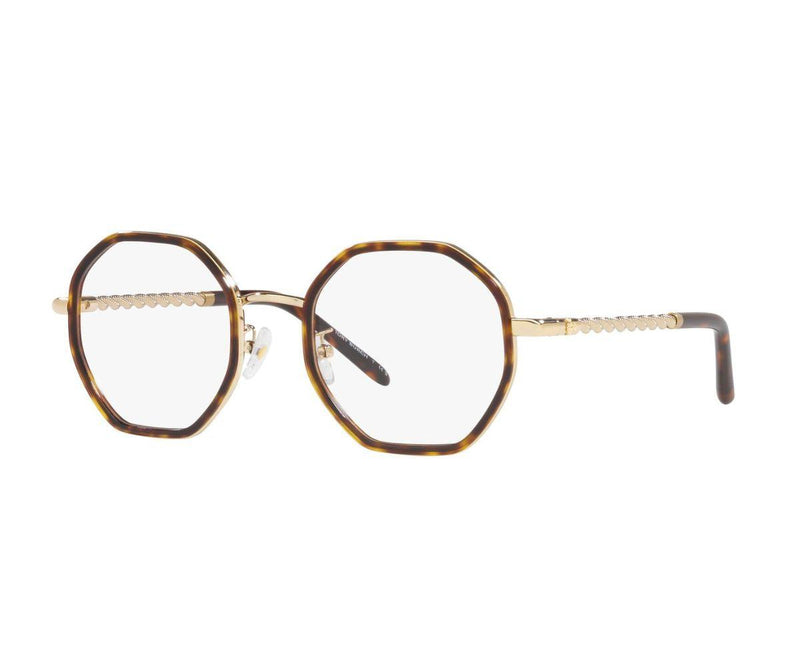 Tory Burch_Glasses_1075_3337_49_30