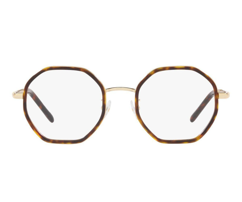 Tory Burch_Glasses_1075_3337_49_0