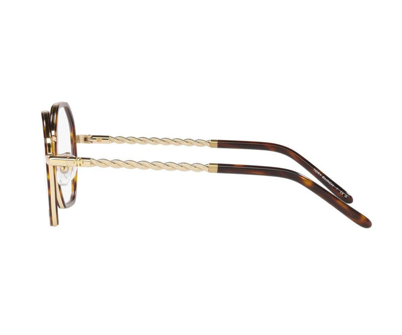 Tory Burch_Glasses_1075_3337_49_90