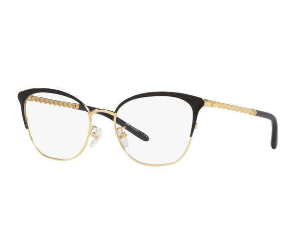 Tory Burch_Glasses_1076_3339_51_45