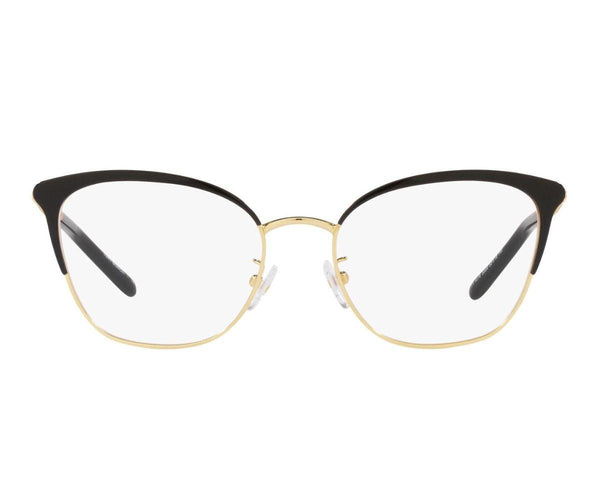 Tory Burch_Glasses_1076_3339_51_00