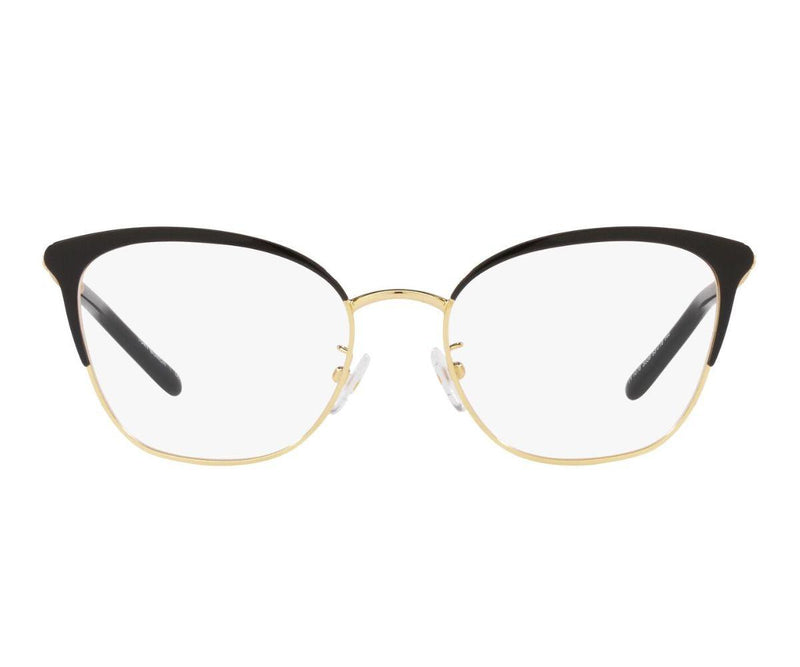 Tory Burch_Glasses_1076_3339_51_00