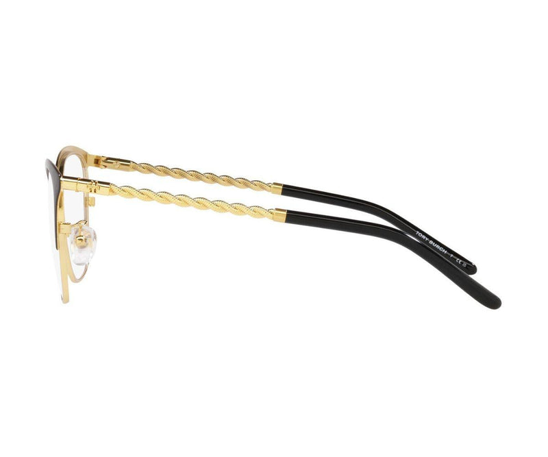 Tory Burch_Glasses_1076_3339_51_90