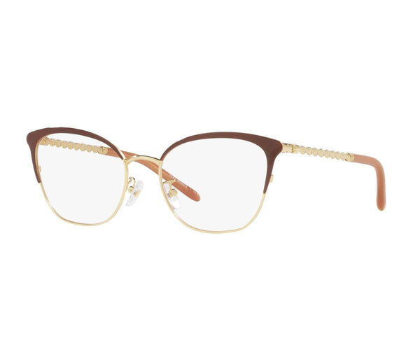 Tory Burch_Glasses_1076_3342_53_45