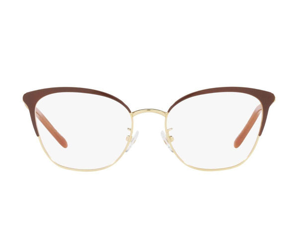 Tory Burch_Glasses_1076_3342_53_0