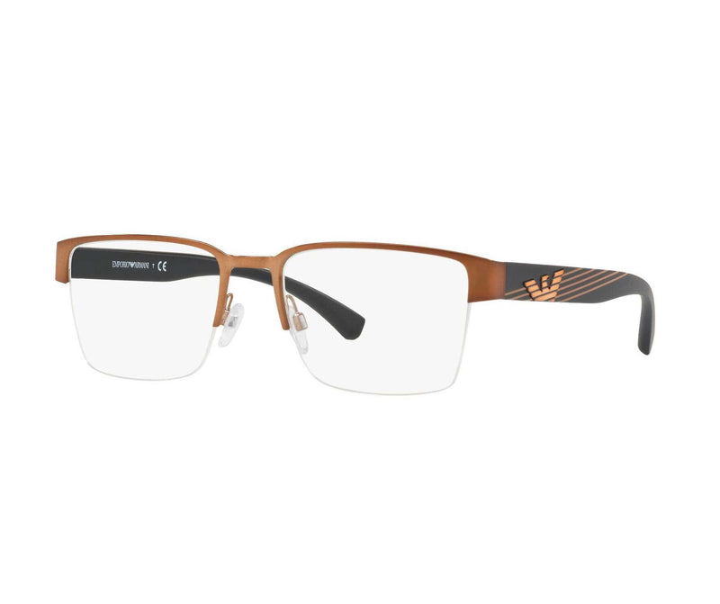 EMPORIOARMANI_FRAMES_EA1078_3240_SIDESHOT1