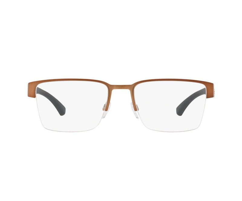 EMPORIOARMANI_FRAMES_EA1078_3240_FRONTSHOT