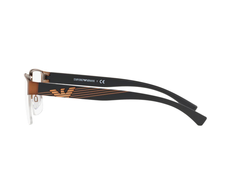 EMPORIOARMANI_FRAMES_EA1078_3240_SIDESHOT2