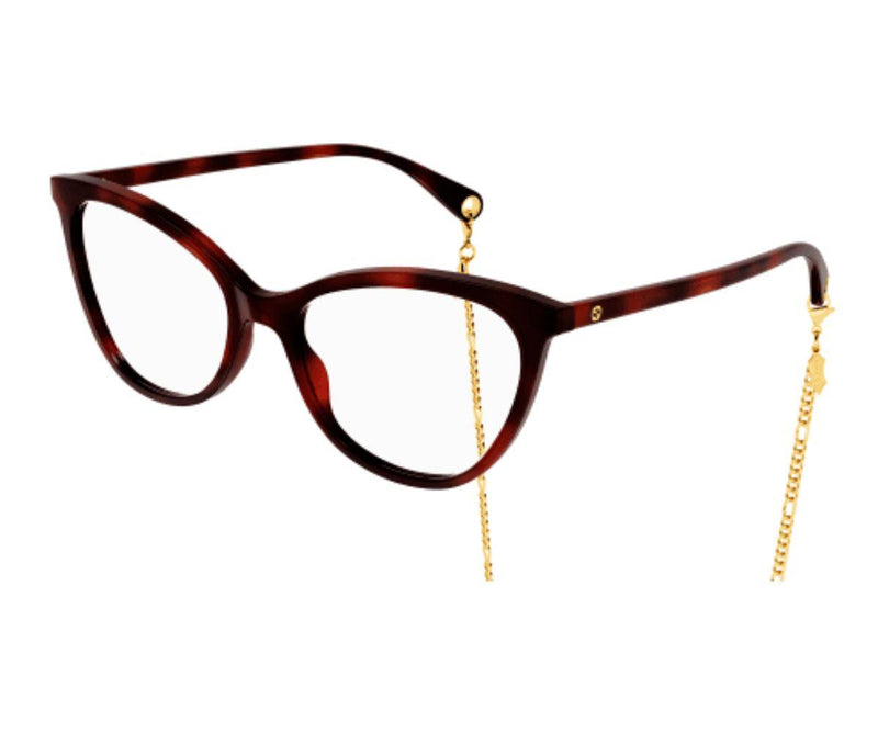 Gucci_Glasses_1079O_002 (With Chain)_54_45