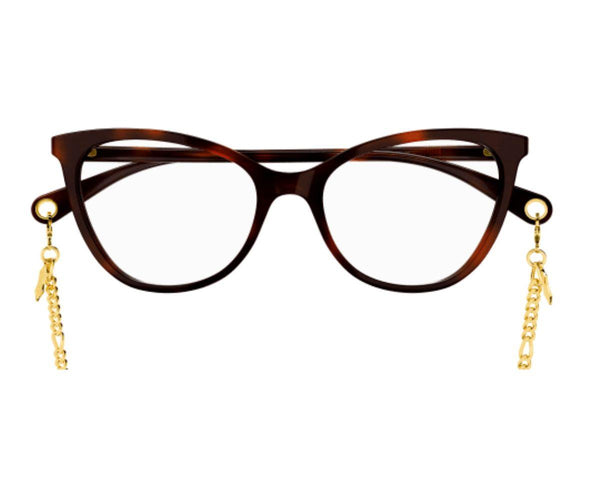 Gucci_Glasses_1079O_002 (With Chain)_54_0