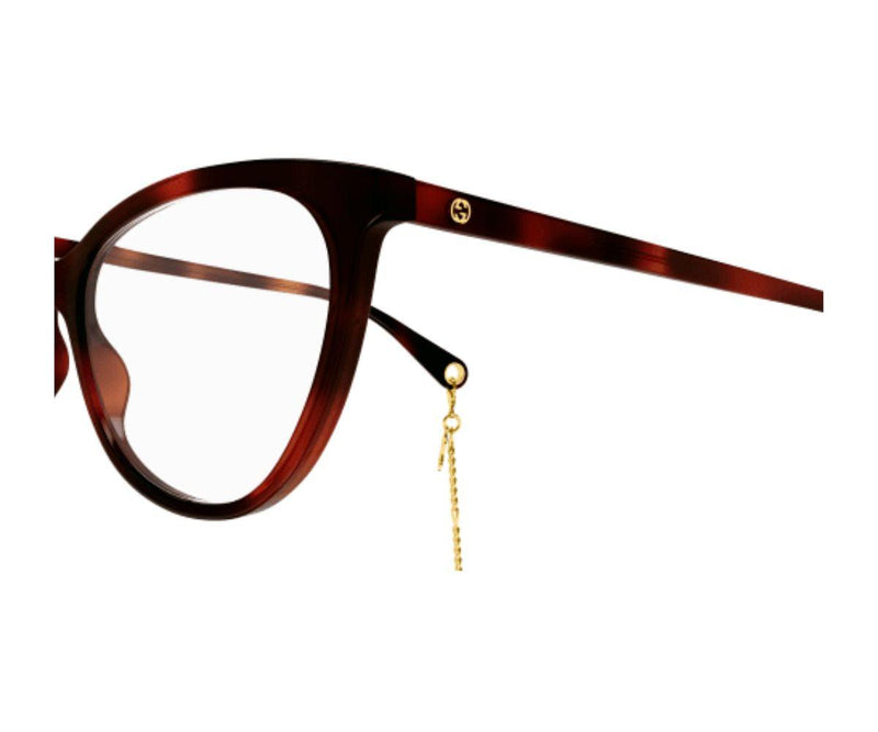 Gucci_Glasses_1079O_002 (With Chain)_54_90