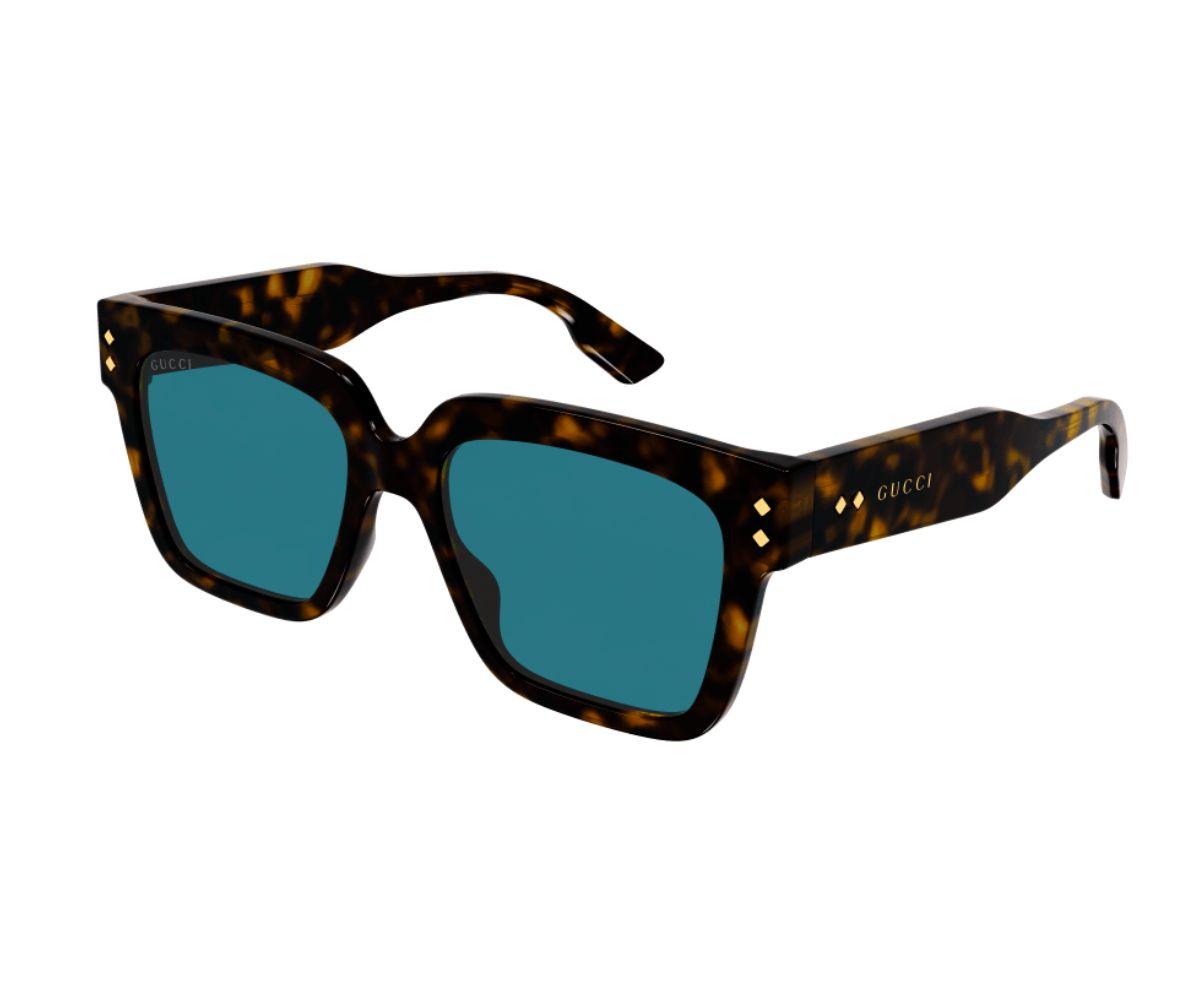 Buy Gucci Eyewear Italian Luxury Sunglasses Optical Frames GEM Opticians