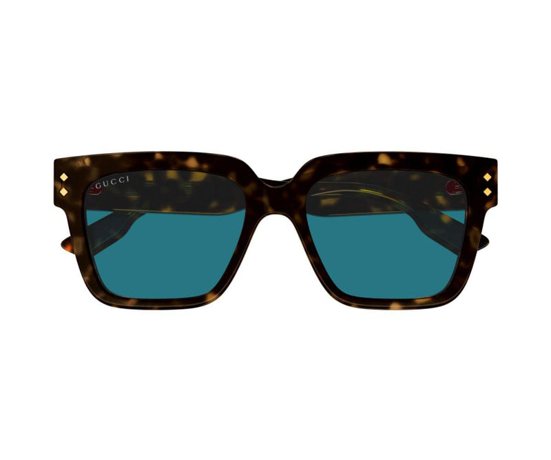 Gucci_Sunglasses_1084S_002_54_45