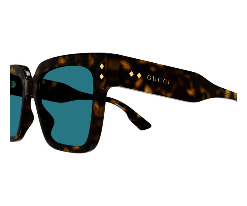 Gucci_Sunglasses_1084S_002_54_90