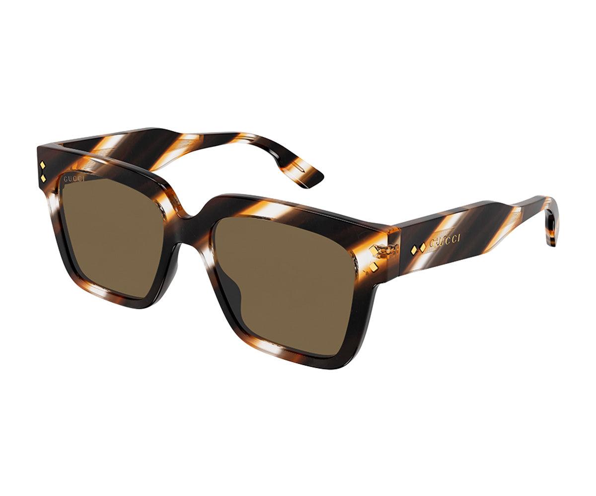 Buy Gucci Sunglasses 1084s 003 54 Gem Opticians Gem Opticians 1400