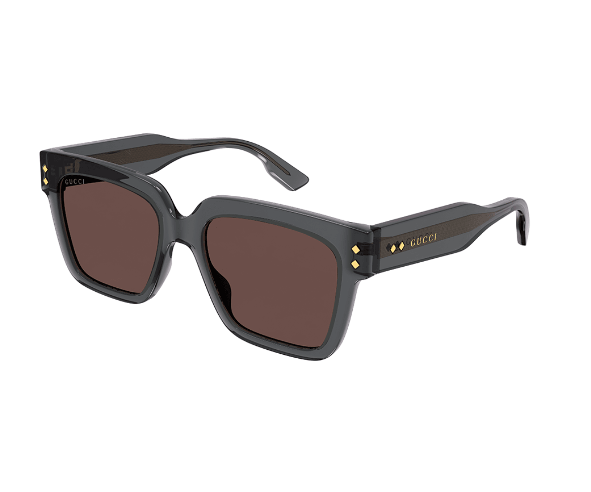 Buy Gucci Sunglasses 1084s 004 54 Gem Opticians Gem Opticians 8143