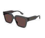 Gucci 1084S 004 54
