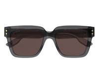 Gucci_Sunglasses_1084S_004_54_0 view 2