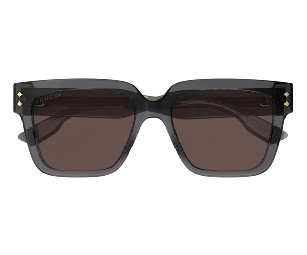 Gucci_Sunglasses_1084S_004_54_0