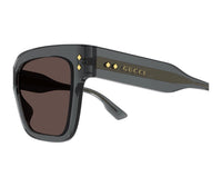 Gucci_Sunglasses_1084S_004_54_90 view 3