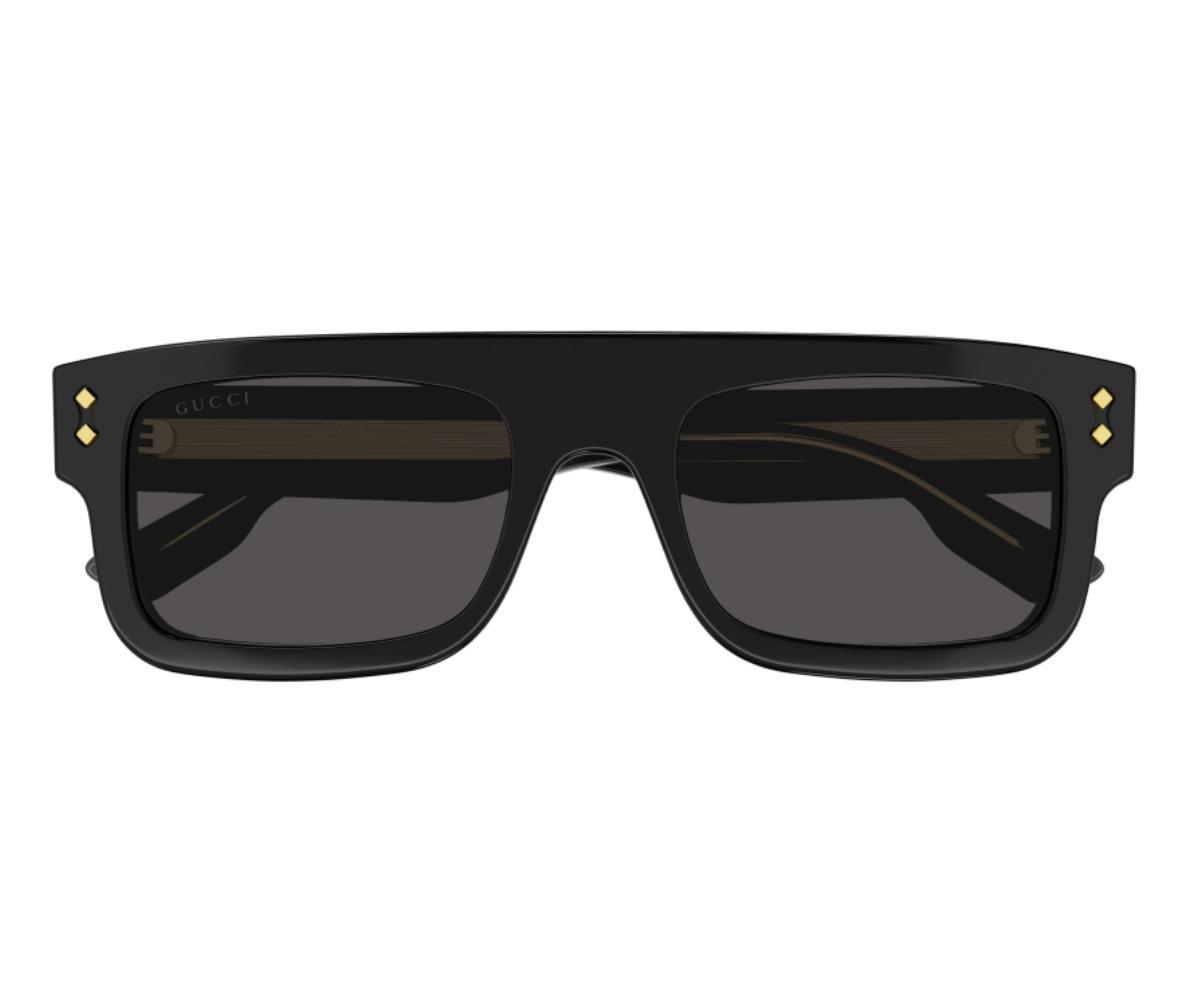 Gucci_Sunglasses_1085S_001_53_0