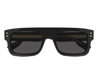 Gucci_Sunglasses_1085S_001_53_0 view 2