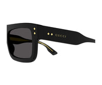 Gucci_Sunglasses_1085S_001_53_90 view 3