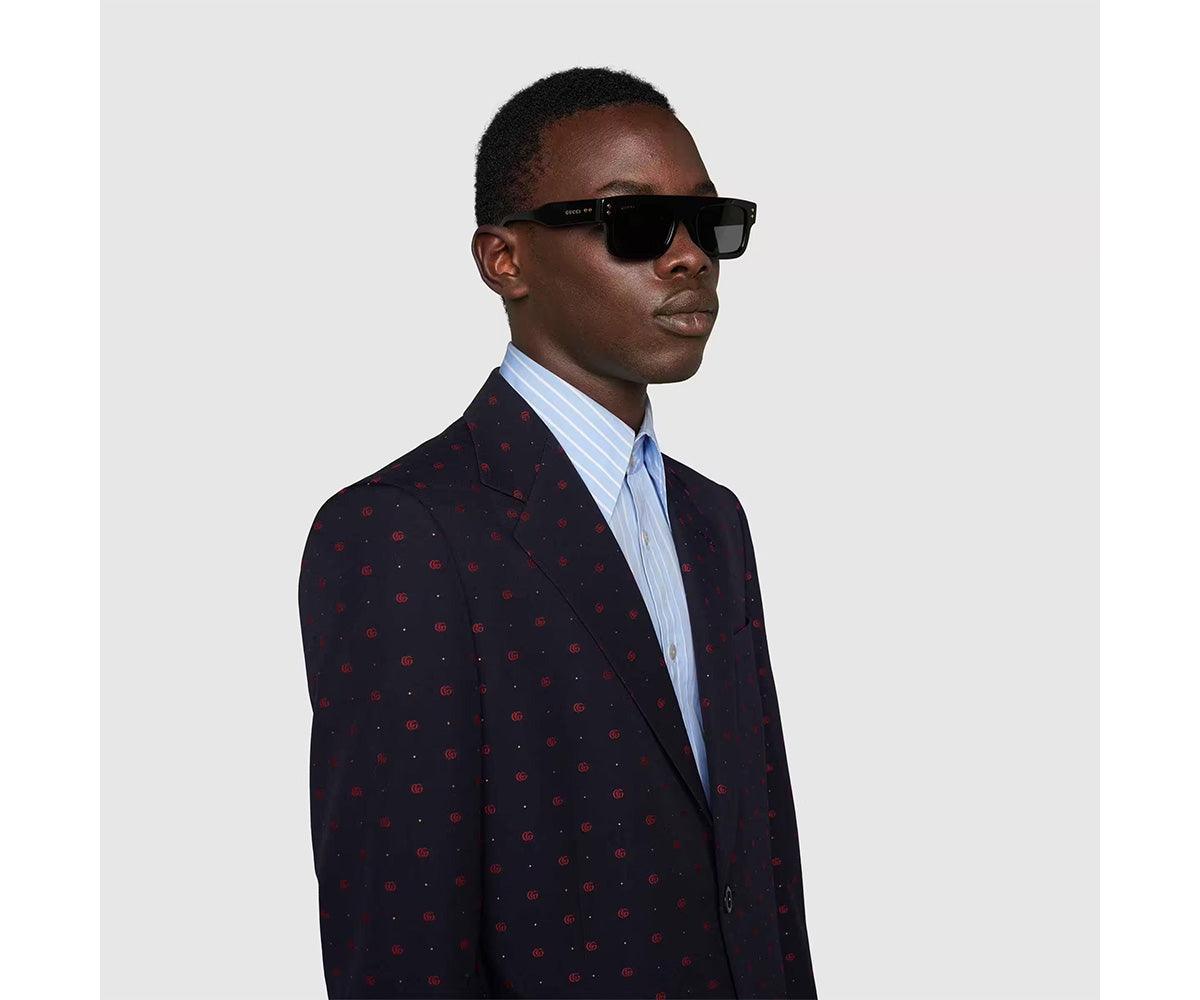 GUCCI_1085S_001_53_MODEL