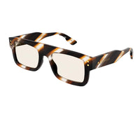 Gucci_Sunglasses_1085S_002_53_45 view 1